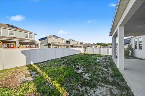2743 Slash Way St Cloud FL 34771