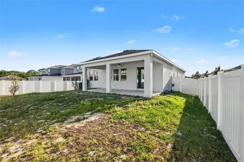 2743 Slash Way St Cloud FL 34771