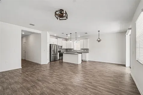 2743 Slash Way St Cloud FL 34771