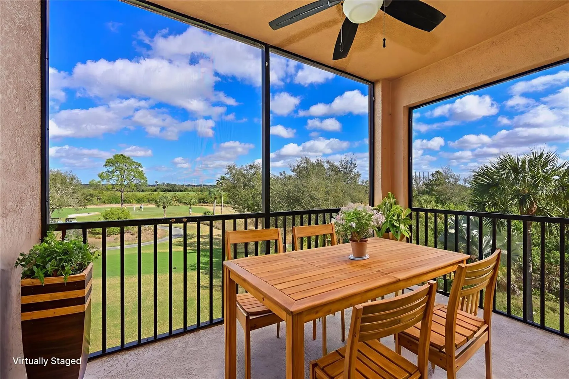 8403 Grand Estuary Trail Bradenton FL 34212
