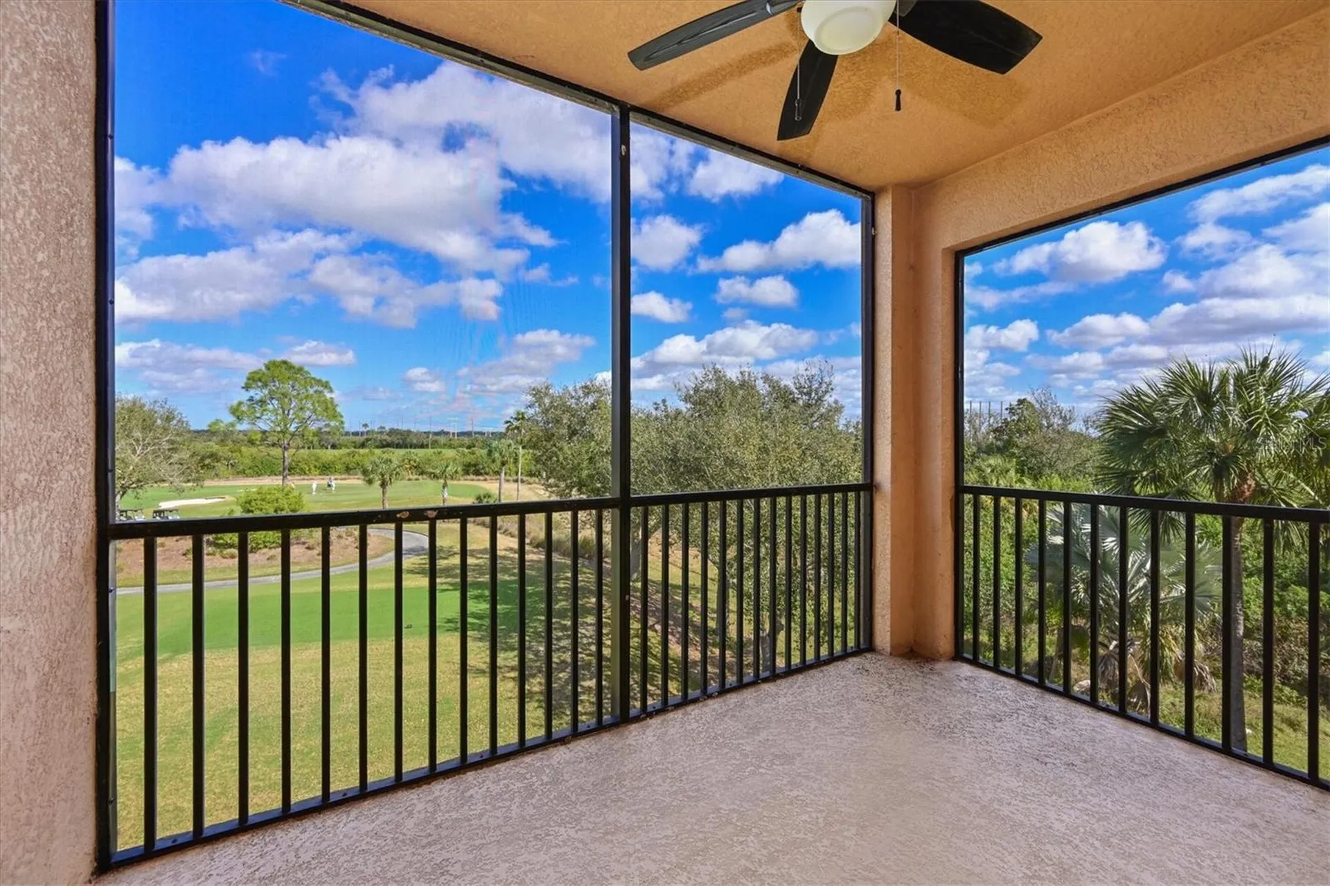 8403 Grand Estuary Trail Bradenton FL 34212