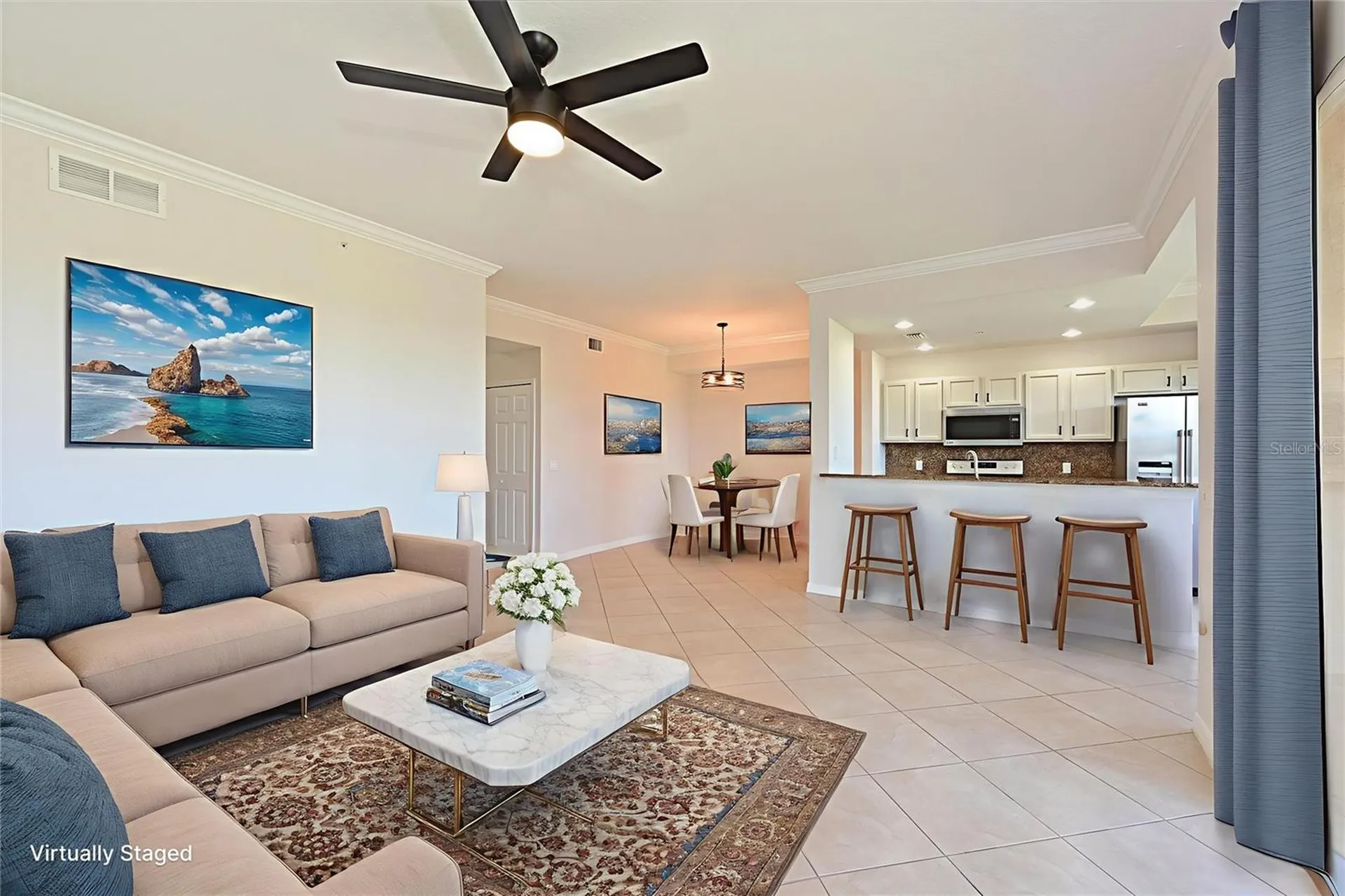 8403 Grand Estuary Trail Bradenton FL 34212