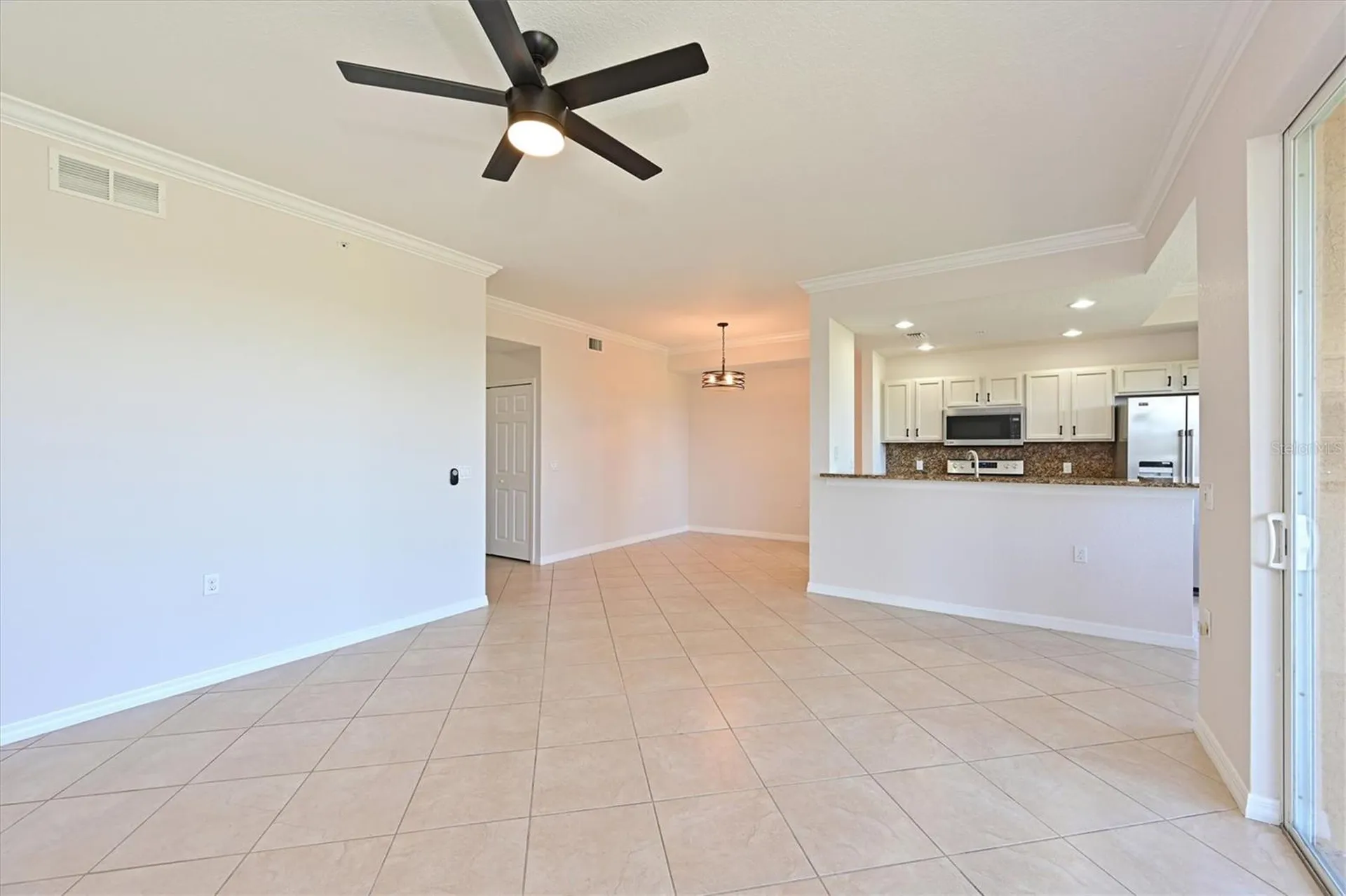 8403 Grand Estuary Trail Bradenton FL 34212