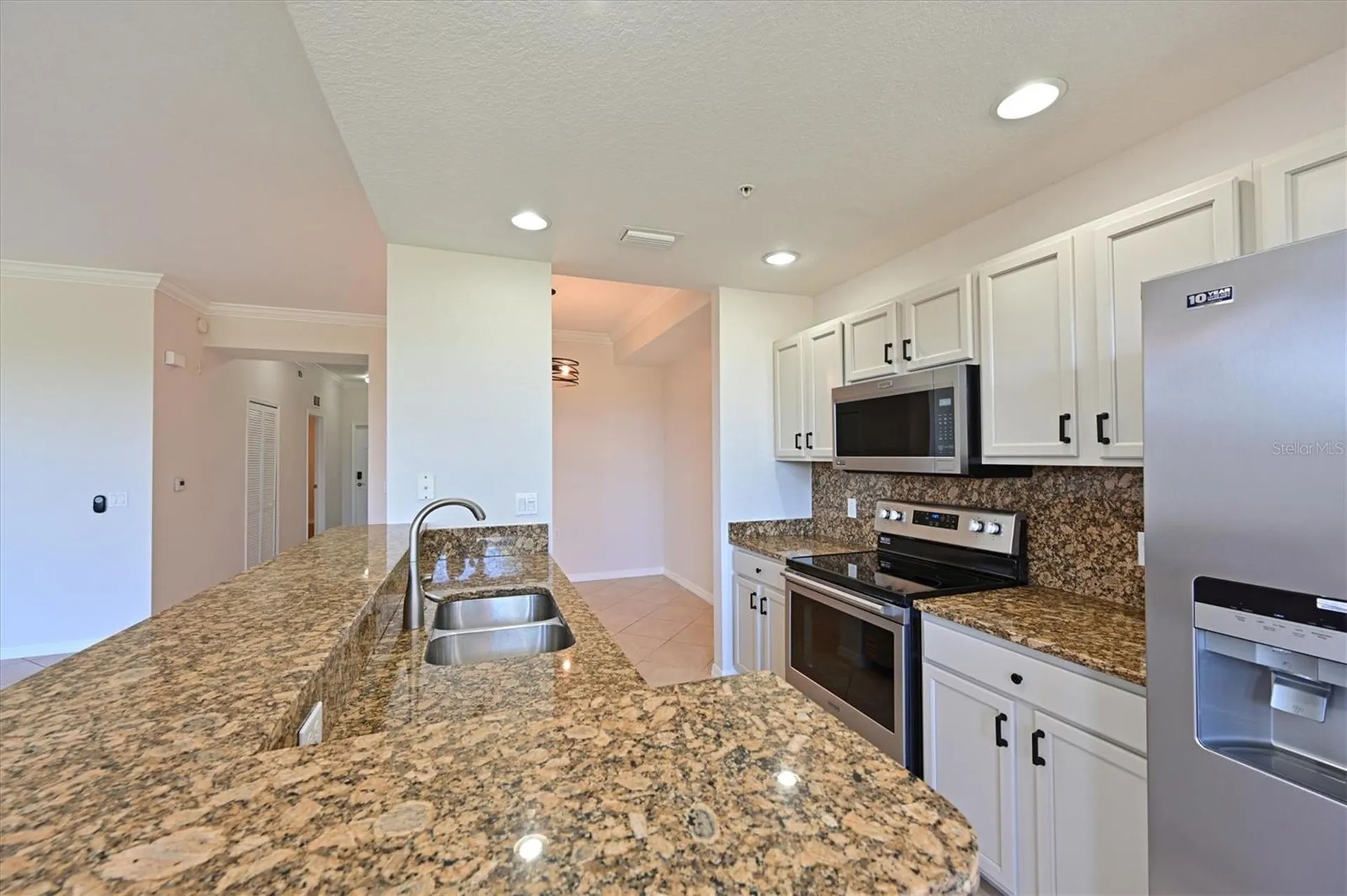 8403 Grand Estuary Trail Bradenton FL 34212