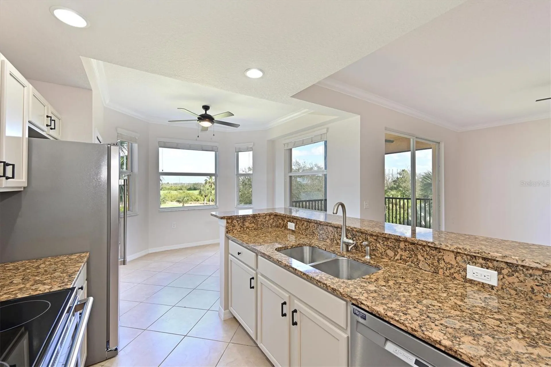 8403 Grand Estuary Trail Bradenton FL 34212