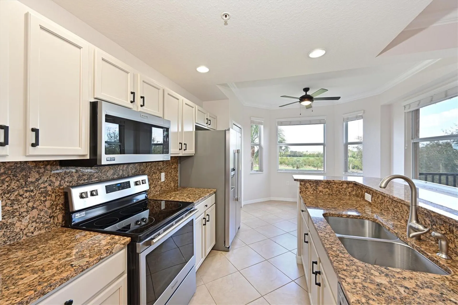 8403 Grand Estuary Trail Bradenton FL 34212