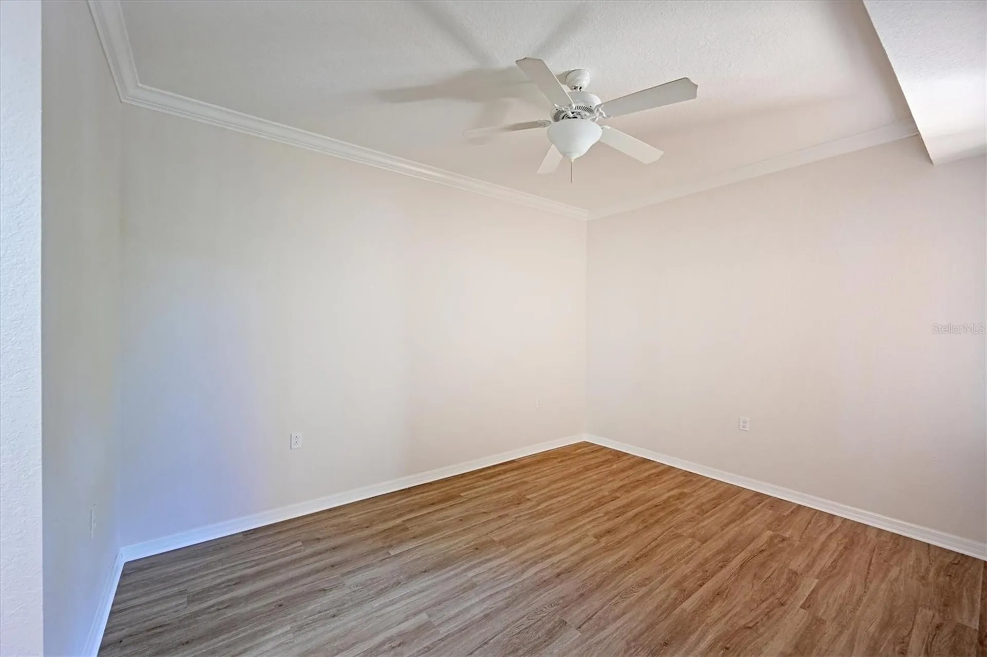 8403 Grand Estuary Trail Bradenton FL 34212
