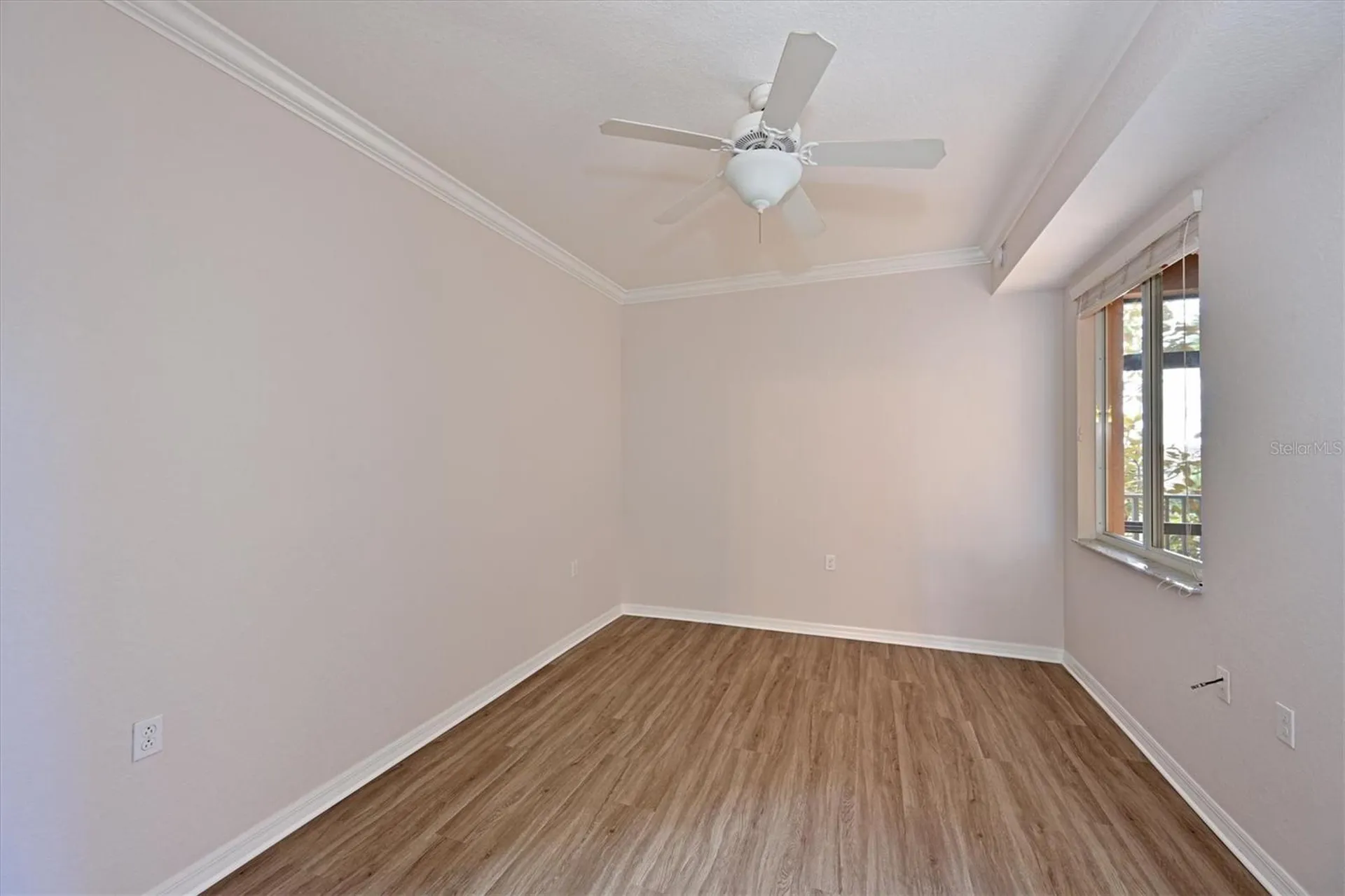 8403 Grand Estuary Trail Bradenton FL 34212