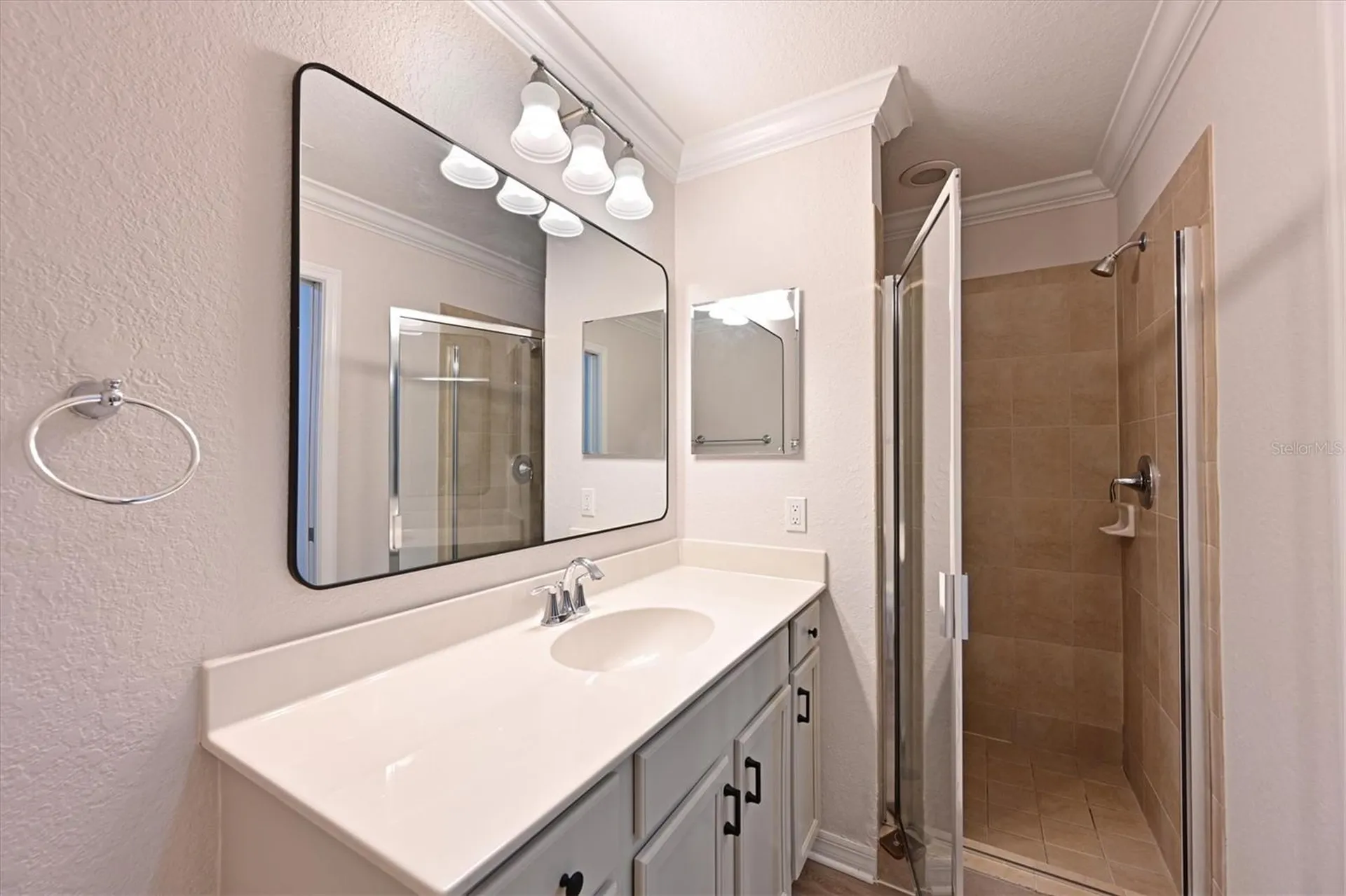 8403 Grand Estuary Trail Bradenton FL 34212