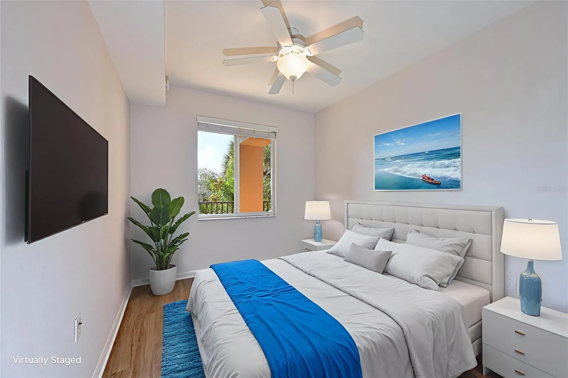 8403 Grand Estuary Trail Bradenton FL 34212