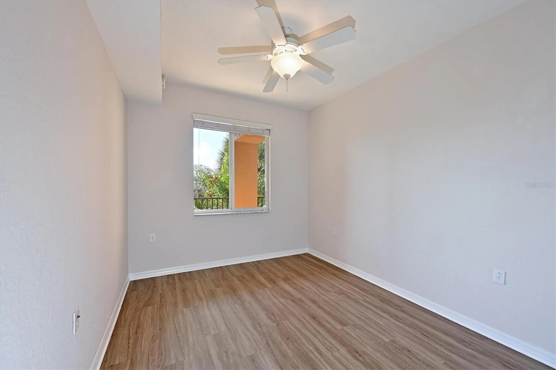 8403 Grand Estuary Trail Bradenton FL 34212