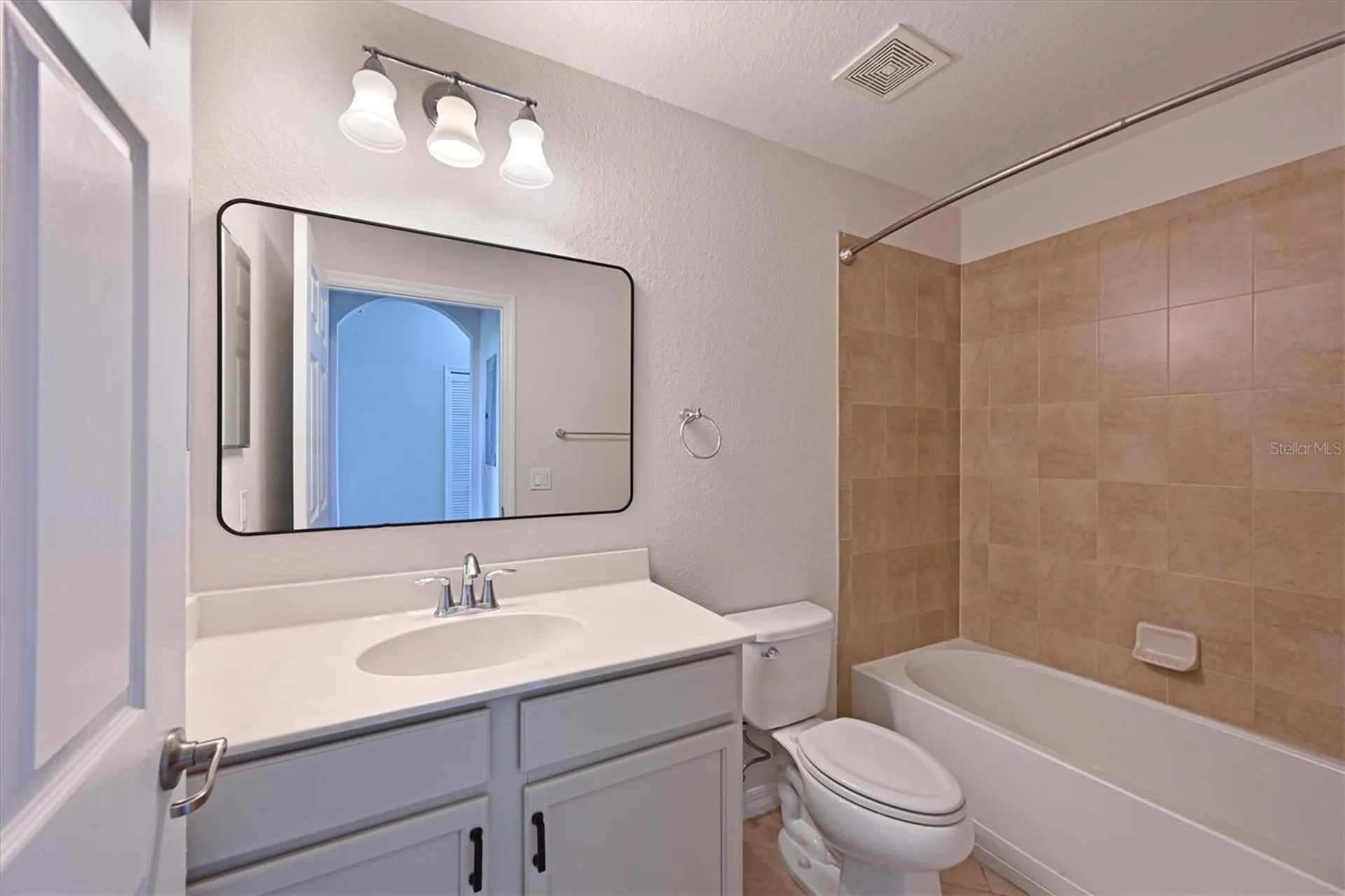 8403 Grand Estuary Trail Bradenton FL 34212