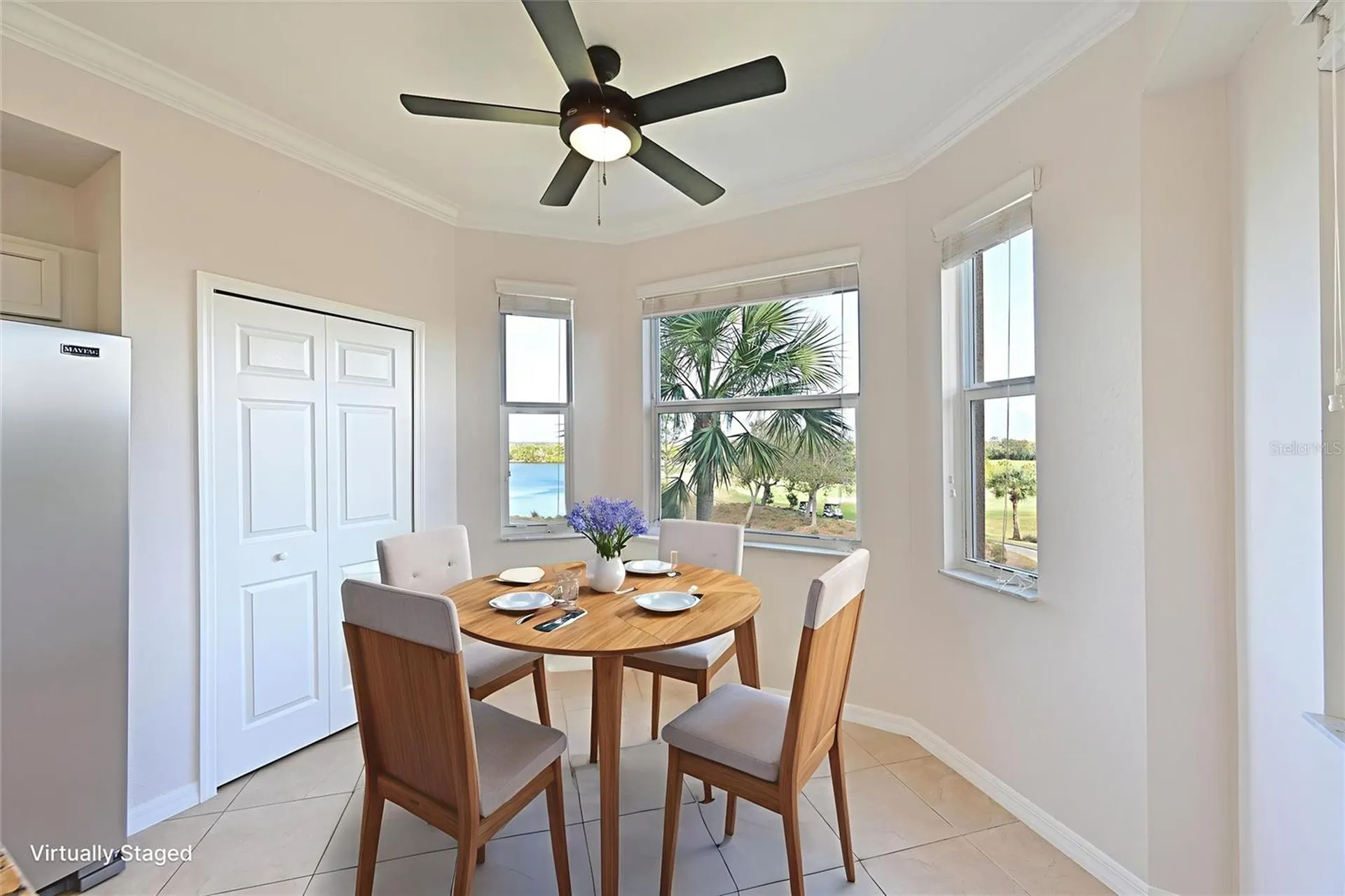 8403 Grand Estuary Trail Bradenton FL 34212