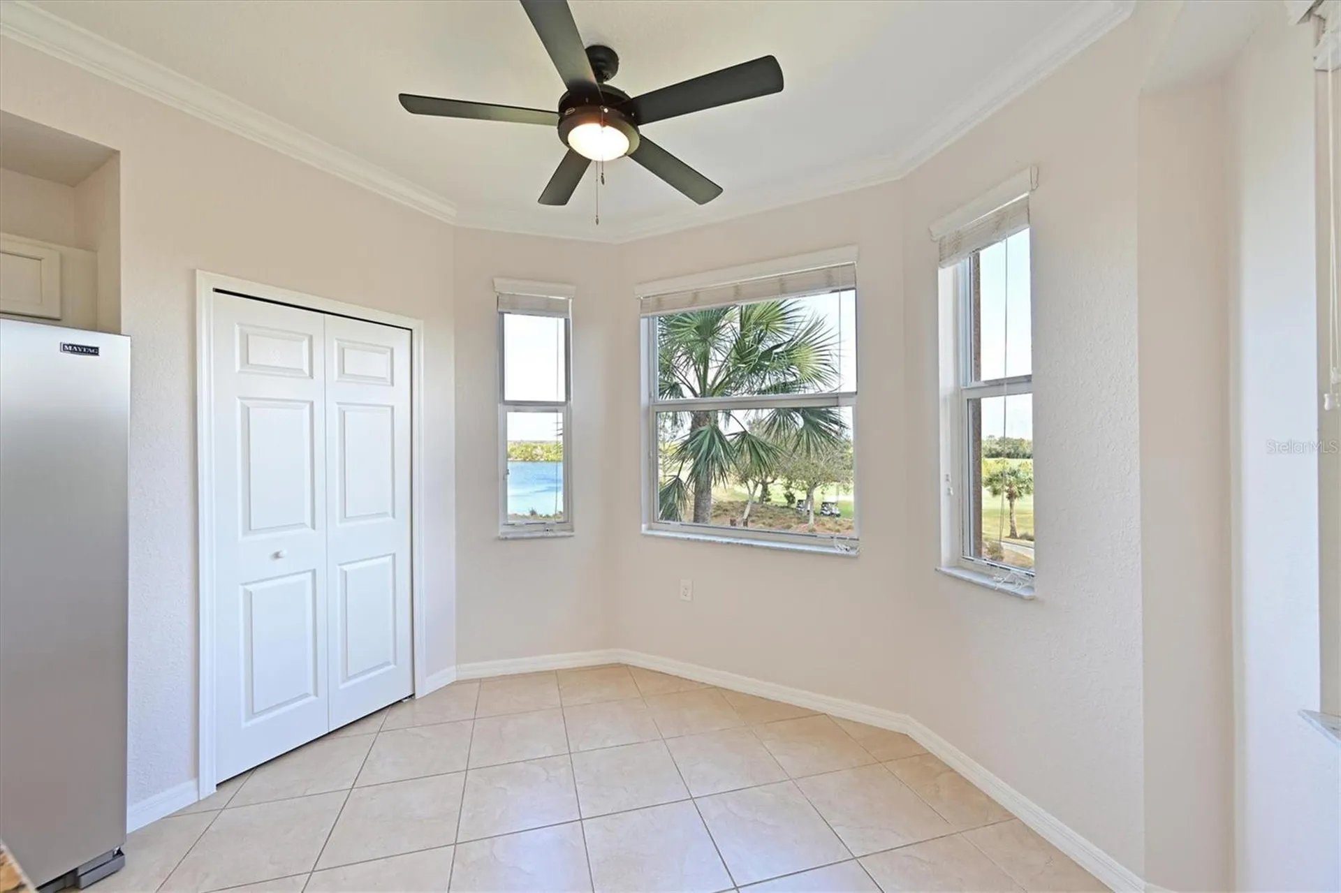 8403 Grand Estuary Trail Bradenton FL 34212