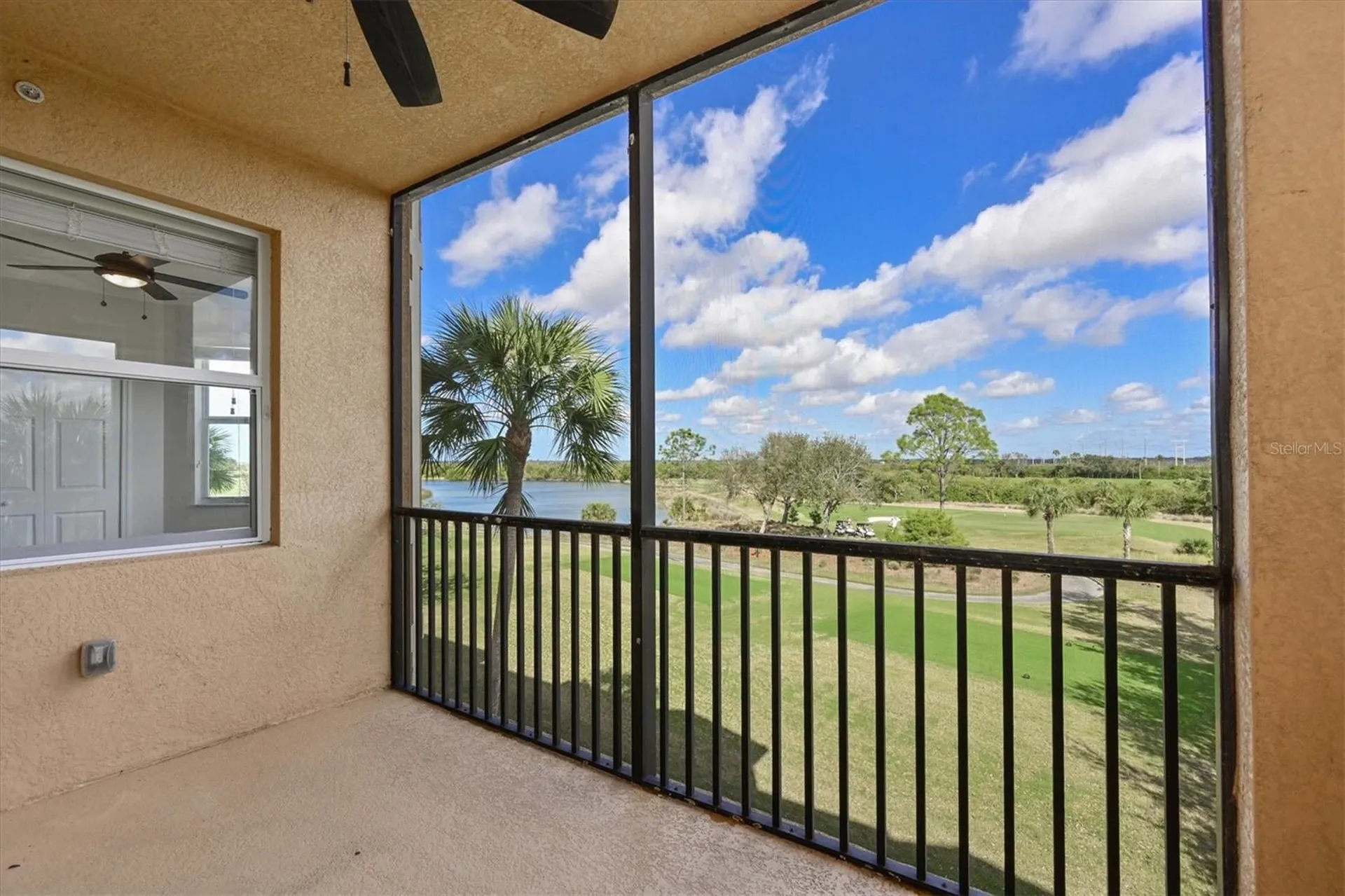 8403 Grand Estuary Trail Bradenton FL 34212