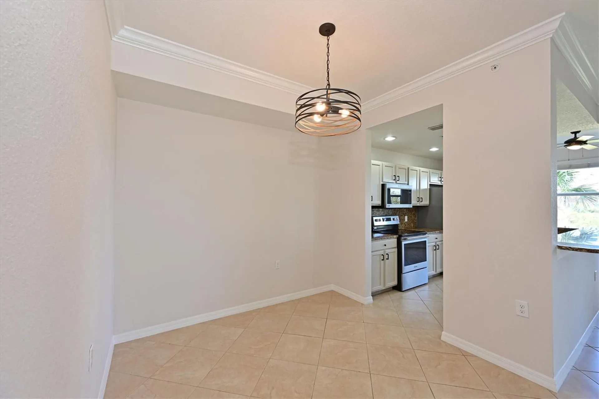 8403 Grand Estuary Trail Bradenton FL 34212