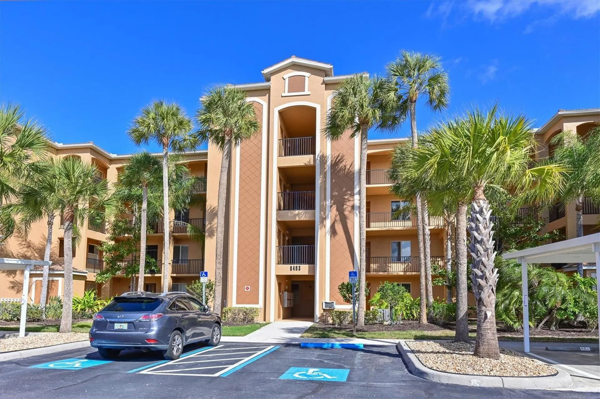 8403 Grand Estuary Trail Bradenton FL 34212
