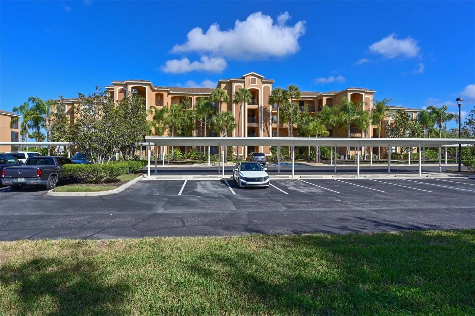 8403 Grand Estuary Trail Bradenton FL 34212