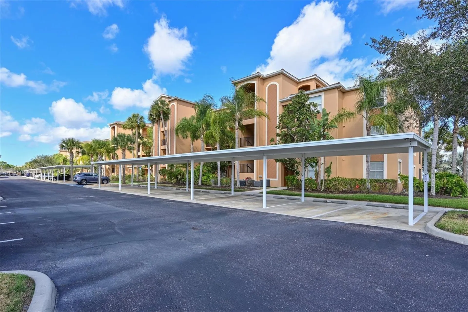 8403 Grand Estuary Trail Bradenton FL 34212