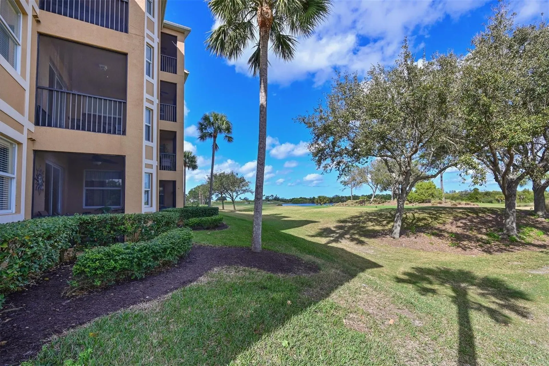 8403 Grand Estuary Trail Bradenton FL 34212