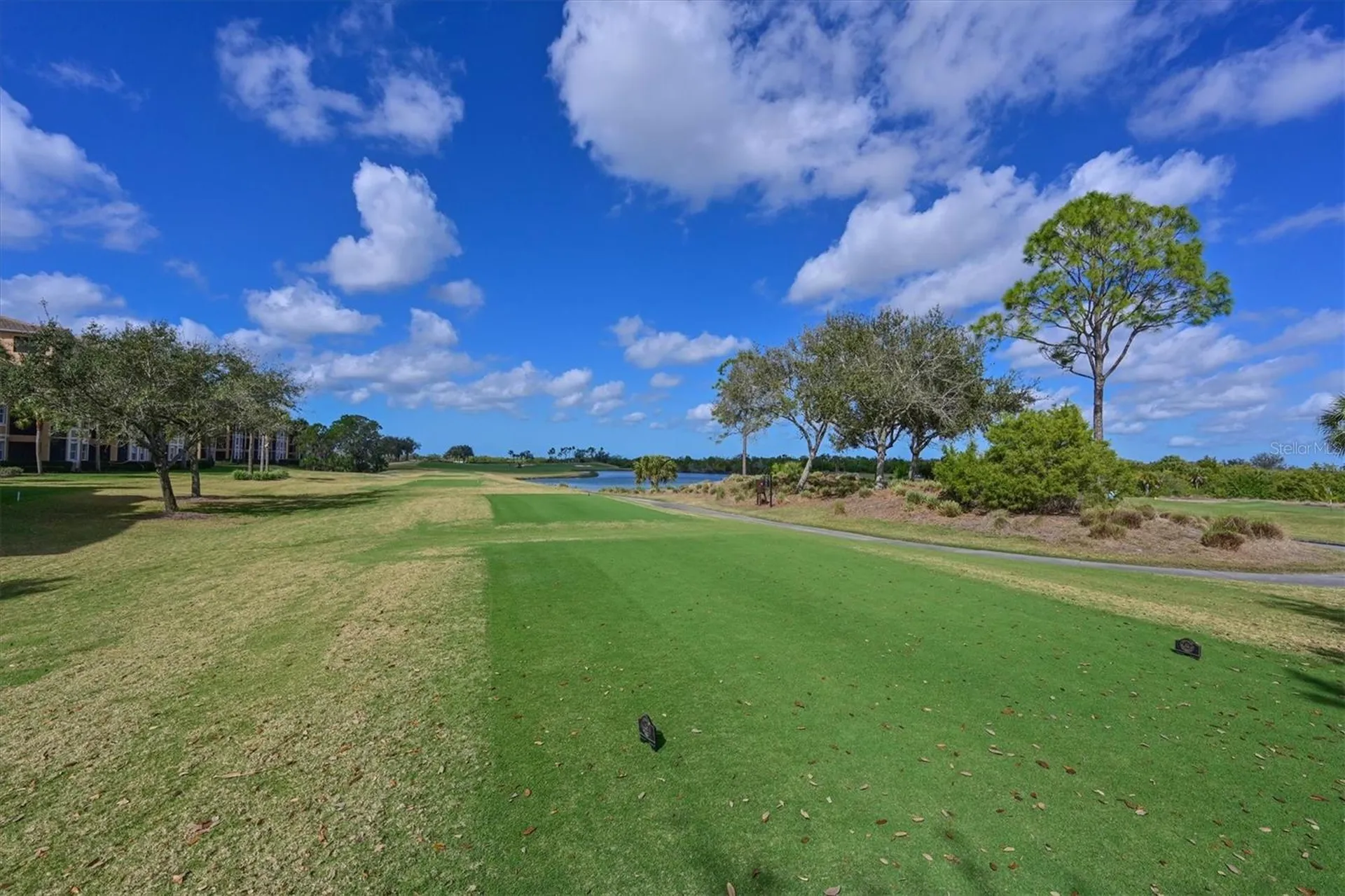 8403 Grand Estuary Trail Bradenton FL 34212