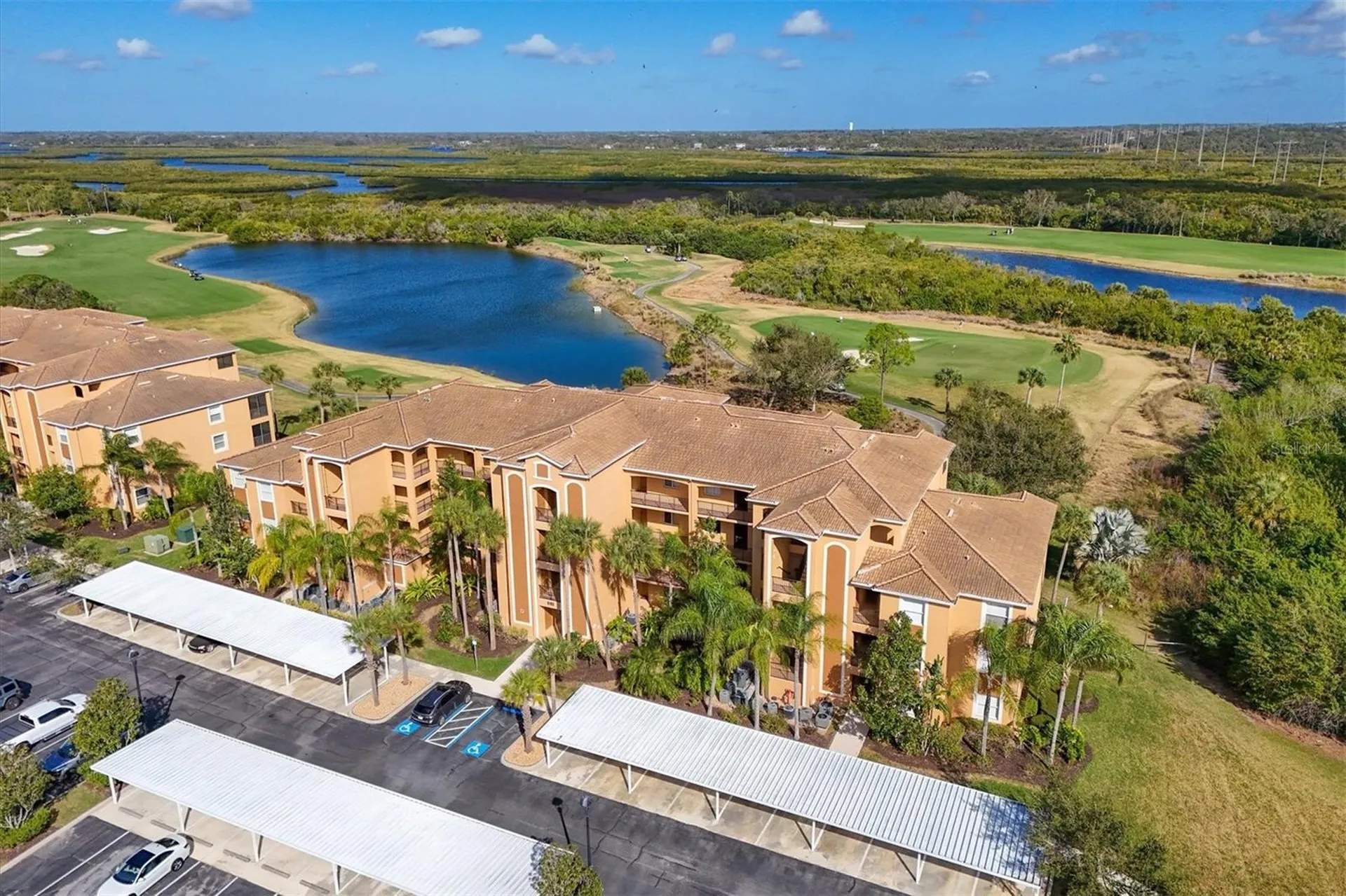 8403 Grand Estuary Trail Bradenton FL 34212