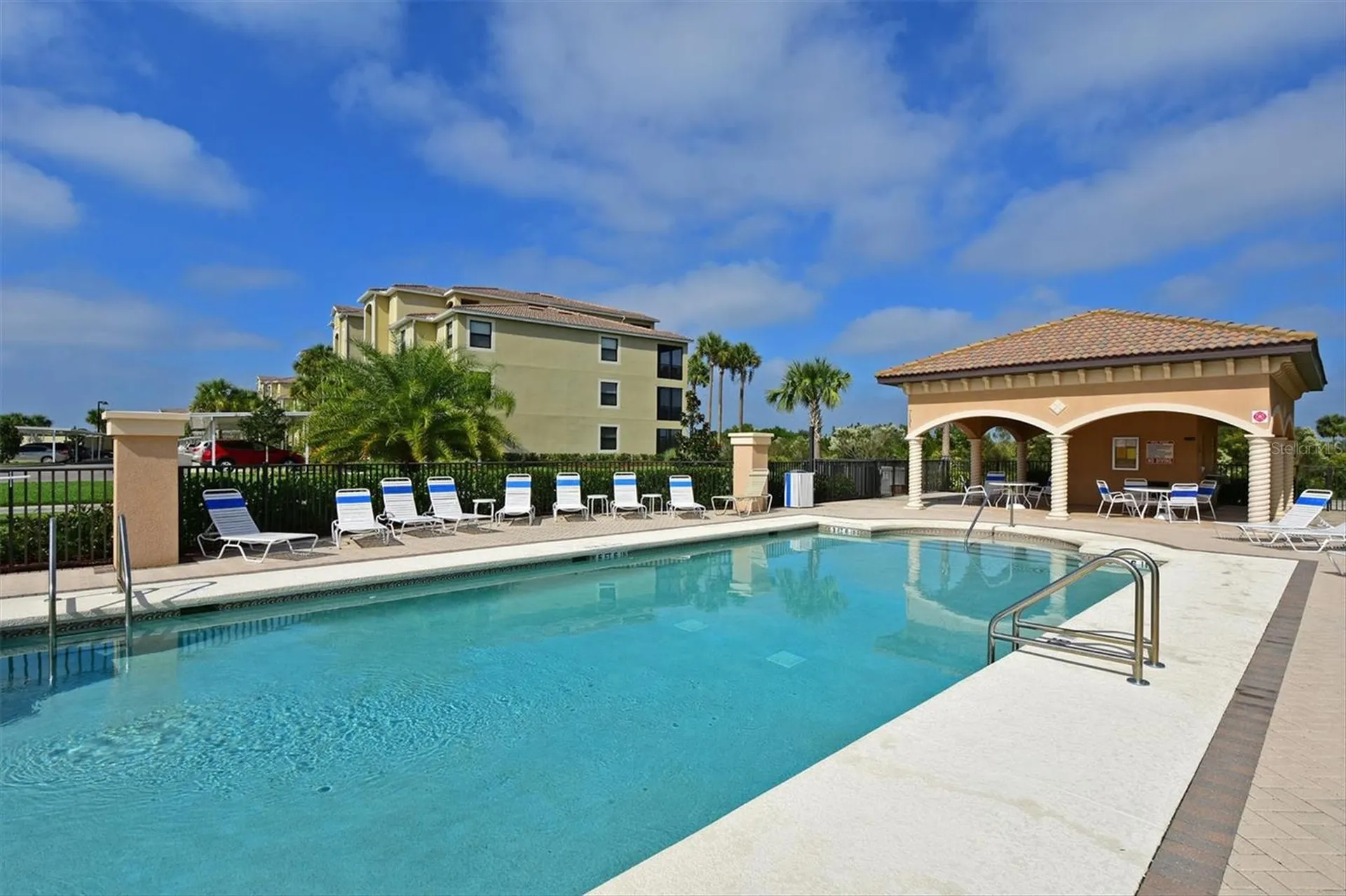8403 Grand Estuary Trail Bradenton FL 34212
