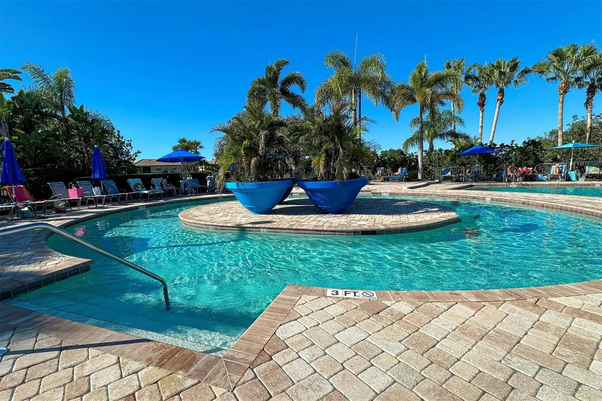 8403 Grand Estuary Trail Bradenton FL 34212