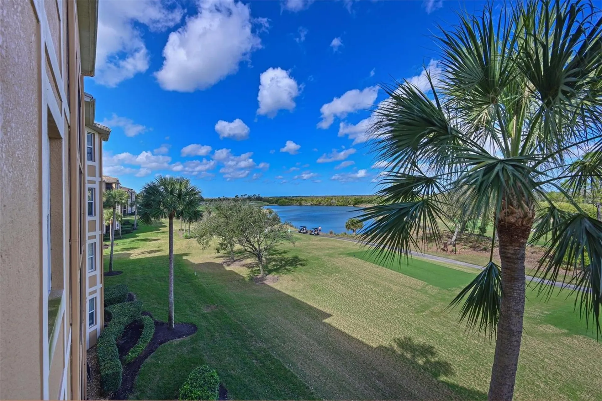 8403 Grand Estuary Trail Bradenton FL 34212