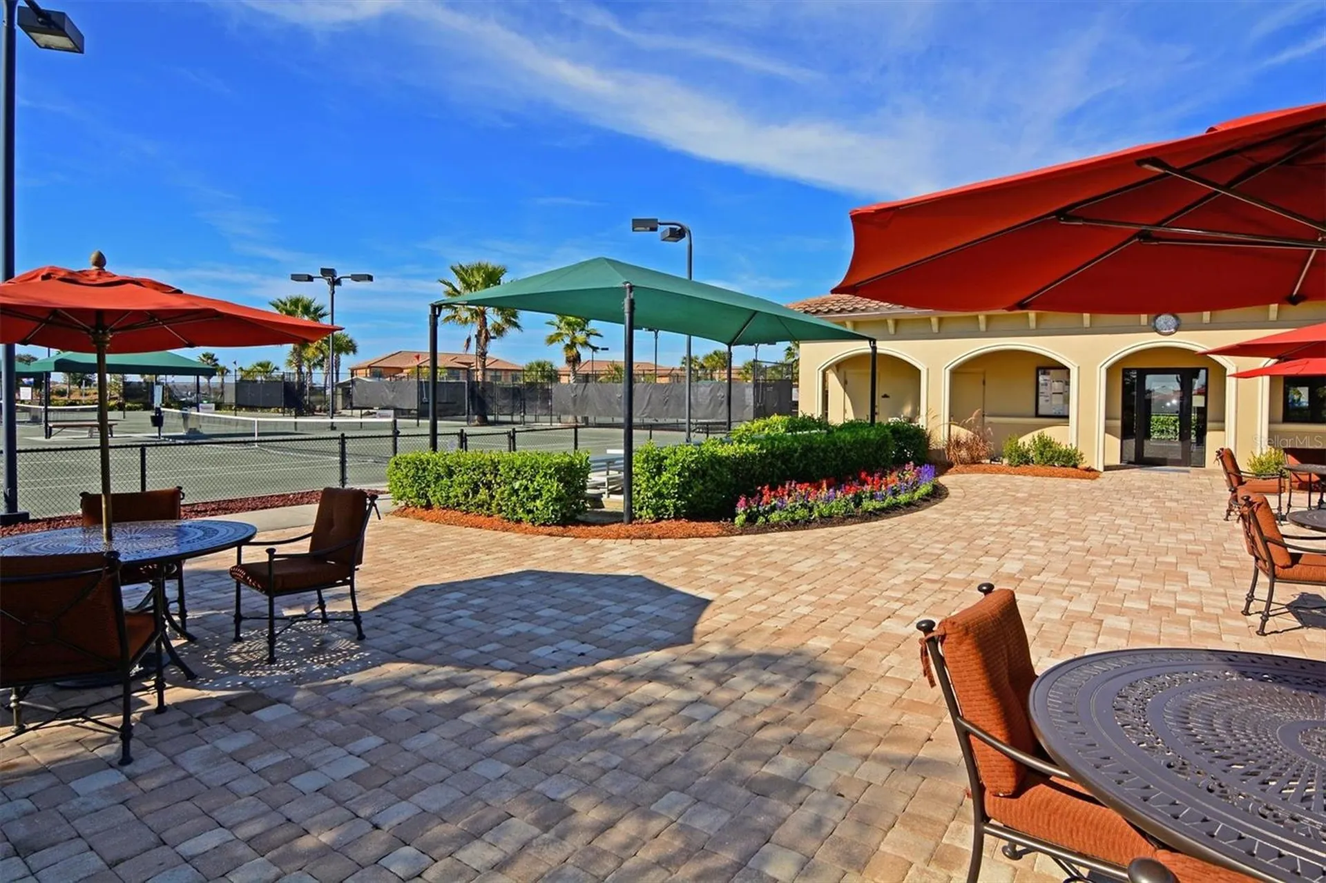 8403 Grand Estuary Trail Bradenton FL 34212