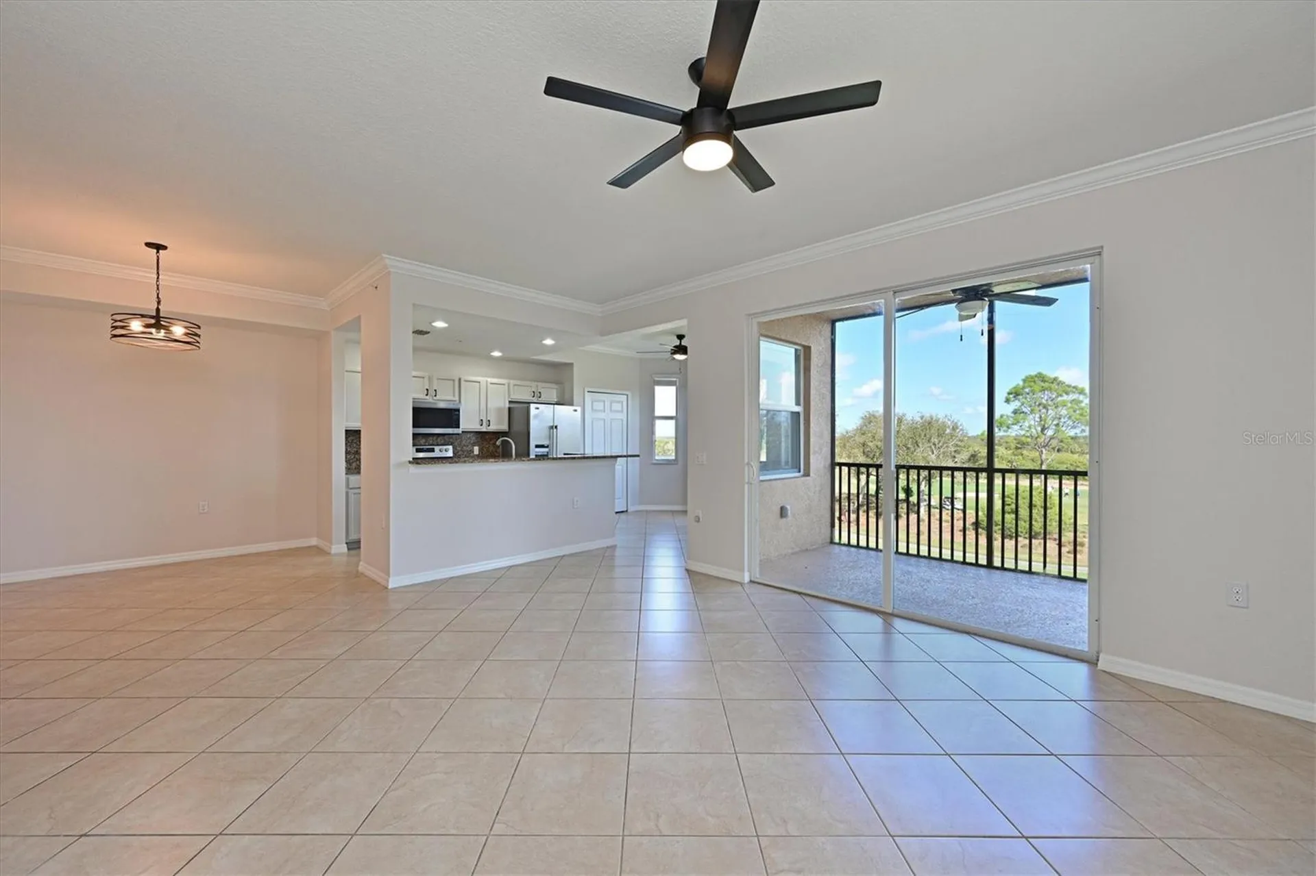 8403 Grand Estuary Trail Bradenton FL 34212