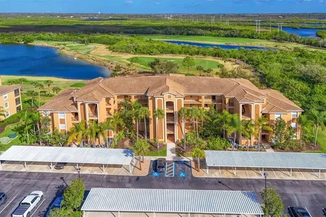 8403 Grand Estuary Trail Bradenton FL 34212