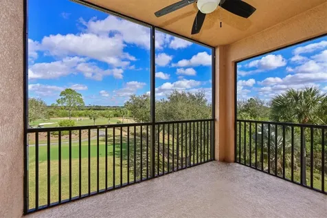 8403 Grand Estuary Trail Bradenton FL 34212