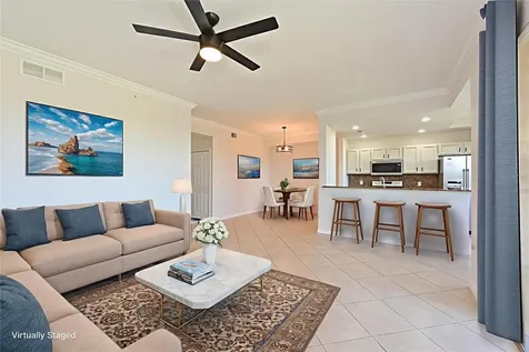 8403 Grand Estuary Trail Bradenton FL 34212