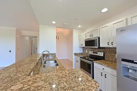 8403 Grand Estuary Trail Bradenton FL 34212