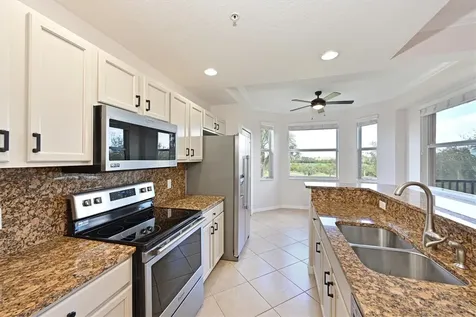 8403 Grand Estuary Trail Bradenton FL 34212