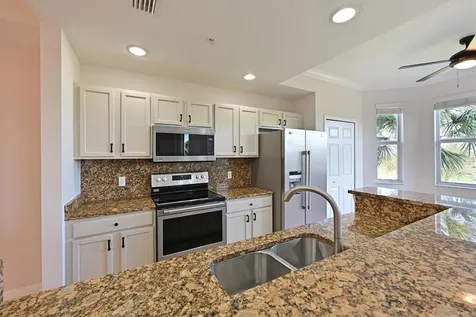 8403 Grand Estuary Trail Bradenton FL 34212