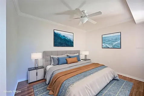 8403 Grand Estuary Trail Bradenton FL 34212