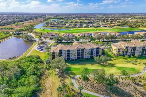 8403 Grand Estuary Trail Bradenton FL 34212