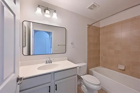 8403 Grand Estuary Trail Bradenton FL 34212