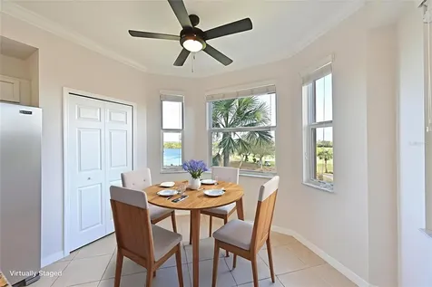 8403 Grand Estuary Trail Bradenton FL 34212