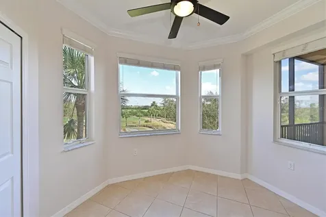 8403 Grand Estuary Trail Bradenton FL 34212