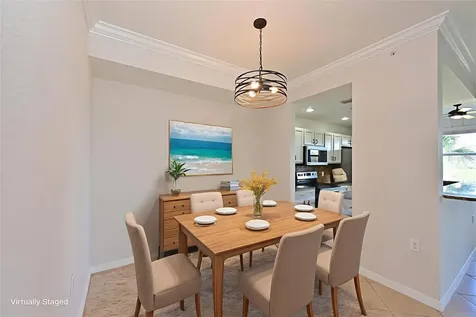 8403 Grand Estuary Trail Bradenton FL 34212