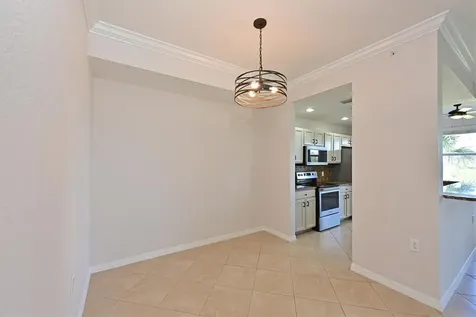 8403 Grand Estuary Trail Bradenton FL 34212