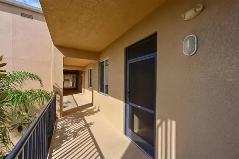 8403 Grand Estuary Trail Bradenton FL 34212