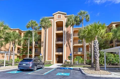 8403 Grand Estuary Trail Bradenton FL 34212