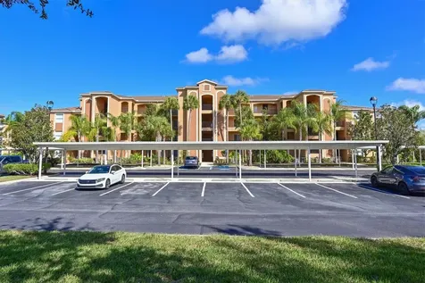 8403 Grand Estuary Trail Bradenton FL 34212
