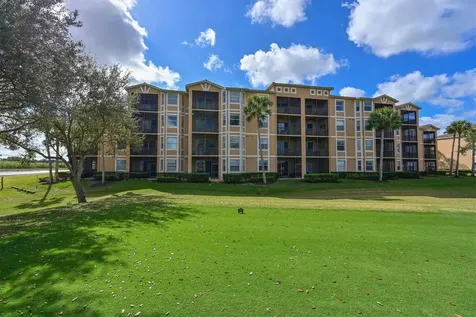 8403 Grand Estuary Trail Bradenton FL 34212