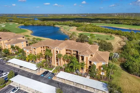 8403 Grand Estuary Trail Bradenton FL 34212