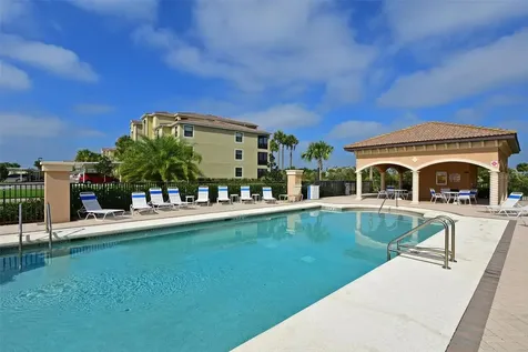8403 Grand Estuary Trail Bradenton FL 34212